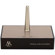 Acoustic Research Wireless Indoor/Outdoo...: Picture 3 thumbnail