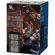 Acoustic Research Wireless Indoor/Outdoo...: Picture 4 thumbnail