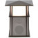 Acoustic Research Wireless Outdoor Speaker with Lamp, Weather Permanent Mounting, 40 Watt Max Lamp: Picture 1 thumbnail