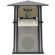 Acoustic Research Wireless Outdoor Speaker with Lamp, Weather Permanent Mounting, 40 Watt Max Lamp: Picture 2 thumbnail