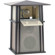 Acoustic Research Wireless Outdoor Speaker with Lamp, Weather Permanent Mounting, 40 Watt Max Lamp: Picture 3 thumbnail