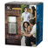 Acoustic Research Wireless Outdoor Speaker with Lamp, Weather Permanent Mounting, 40 Watt Max Lamp: Picture 4 thumbnail