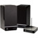 Acoustic Research Pair of Wireless Indoor Stereo Speakers with 2-Way Design, 100'. plus Range, Digital Tuning: Picture 2 thumbnail