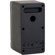 Acoustic Research Pair of Wireless Indoor Stereo Speakers with 2-Way Design, 100'. plus Range, Digital Tuning: Picture 1 thumbnail