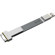 AViiQ USB 2.0 to Apple Dock Connector Re...: Picture 5 thumbnail