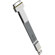 AViiQ USB 2.0 to Apple Dock Connector Re...: Picture 1 thumbnail