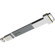 AViiQ USB 2.0 to Apple Dock Connector Re...: Picture 2 thumbnail