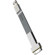 AViiQ USB 2.0 to Apple Dock Connector Re...: Picture 3 thumbnail