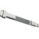 AViiQ USB 2.0 to Apple Dock Connector Re...: Picture 4 thumbnail
