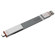 AViiQ USB 2.0 to Micro USB Ready Clip: Picture 2 thumbnail