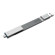 AViiQ USB 2.0 to Mini USB Ready Clip: Picture 2 thumbnail