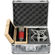 Avantone Pro CK-6+: Picture 3 thumbnail