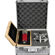 Avantone Pro CK-7+: Picture 3 thumbnail
