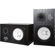 Avantone Pro CLA-10: Picture 1 thumbnail