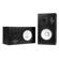 Avantone Pro CLA-10A: Picture 6 thumbnail