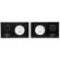 Avantone Pro CLA-10A: Picture 1 thumbnail