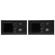 Avantone Pro CLA-10A: Picture 2 thumbnail