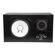 Avantone Pro CLA-10A: Picture 3 thumbnail