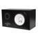 Avantone Pro CLA-10A: Picture 4 thumbnail