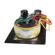 Avantone Pro CLA-10A: Picture 5 thumbnail