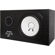 Avantone Pro CLA-10: Picture 2 thumbnail