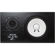 Avantone Pro CLA-10: Picture 3 thumbnail