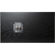 Avantone Pro CLA-10: Picture 4 thumbnail