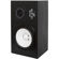 Avantone Pro CLA-10: Picture 5 thumbnail