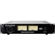 Avantone Pro CLA-200: Picture 1 thumbnail