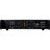 Avantone Pro CLA-200: Picture 2 thumbnail