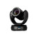 Avermedia CAM520 Pro3: Picture 2 thumbnail