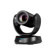 Avermedia CAM520 Pro3: Picture 3 thumbnail