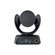 Avermedia CAM520 Pro3: Picture 4 thumbnail