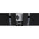 Aver VB342+: Picture 3 thumbnail