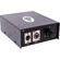 Avantone Pro CV-12 BLA: Picture 3 thumbnail