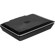Audiovox D710 Portable DVD Player with 7" LCD Display, Dual Headphone Jacks, 16:9 Aspect Ratio, Built-In Stereo Speakers, Audio/Video Output: Picture 2 thumbnail