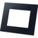 Audiovox 10.4" Digital Picture Frame with 640x480 Pixel Resolution in 4:3 Aspect Ratio: Picture 2 thumbnail