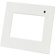 Audiovox 10.4" Digital Picture Frame with 640x480 Pixel Resolution in 4:3 Aspect Ratio: Picture 3 thumbnail