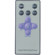 Audiovox 10.4" Digital Picture Frame with 640x480 Pixel Resolution in 4:3 Aspect Ratio: Picture 4 thumbnail
