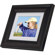 Audiovox DPF508 5" Digital Picture Frame with 320x234 Pixels Resolution in 4:3 Aspect Ratio: Picture 2 thumbnail
