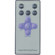 Audiovox DPF508 5" Digital Picture Frame with 320x234 Pixels Resolution in 4:3 Aspect Ratio: Picture 1 thumbnail