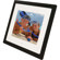 Audiovox DPF808 8" Digital Picture Frame with 800x600 Pixels Resolution in 4:3 Aspect Ratio: Picture 2 thumbnail