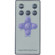Audiovox DPF808 8" Digital Picture Frame with 800x600 Pixels Resolution in 4:3 Aspect Ratio: Picture 1 thumbnail