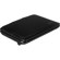 Audiovox 7" Swivel Portable DVD Player, 480x234 Resolution, Built-in Stereo Speakers, Black: Picture 3 thumbnail