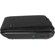 Audiovox 7" Swivel Portable DVD Player, 480x234 Resolution, Built-in Stereo Speakers, Black: Picture 4 thumbnail