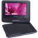 Audiovox 7" Portable DVD Player, 16:9 Aspect Ratio, Car Headrest Mounting Bag/Carrying Case, Black: Picture 1 thumbnail