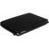 Audiovox DS9341 9" Swivel Screen Portable DVD Player, 640x234 Resolution, 4 Hour Playback, 16:9 Aspect Ratio, Built-in Stereo Speakers: Picture 3 thumbnail