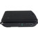 Audiovox DS9341 9" Swivel Screen Portable DVD Player, 640x234 Resolution, 4 Hour Playback, 16:9 Aspect Ratio, Built-in Stereo Speakers: Picture 4 thumbnail