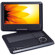 Audiovox DS9521PK 9" Portable DVD Player, 16:9 Aspect Ratio with AC Adapter, Vehicle Power Adapter, Remote Control, Black: Picture 2 thumbnail