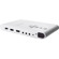 Avermedia Aver A200P AVerTV Hybrid TVBox 13: Picture 2 thumbnail